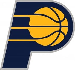 2020_Pacers_PrimaryLogo_FullColor-300x279