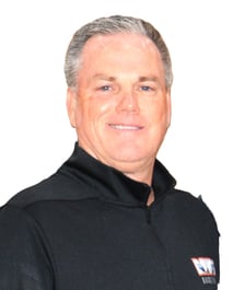 26ASbc.Ballenger, Chad