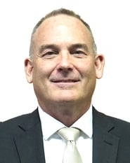 26ASbc.Bradburn, Joe