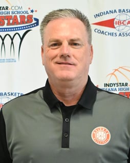 26ASbc.Ballenger, Chad