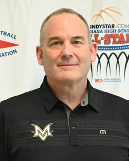 26ASbc.Bradburn, Joe