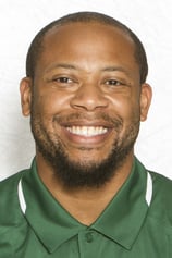 25asbc.Hawkins, Chris Boys All Star Assistant Coach