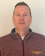 25asbc.Speer, Jason All Star Boys Assistant Coach