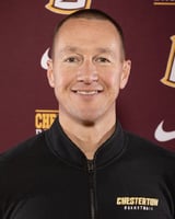 25asbc.Urban, Marc Boys Head All Star Coach