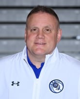 26ASgc.Huppenthal, Joe - Lake Central