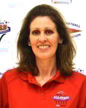 26ASgc.Shearer, Amy - Columbia City