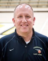 26ASgc.Smith, Brian - Loogootee