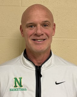 26ibca.COYb1.Radeker, Scott - Northridge