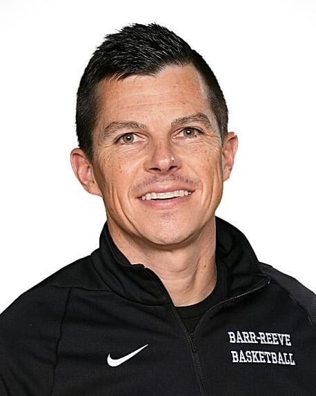 26ibca.COYb3.Howington,Heath -- Barr-Reeve