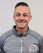 26ibca.COYg1.Heim, Andy -Bellmont