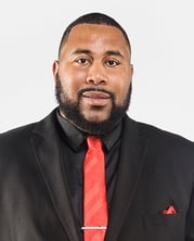 26ibca.COYg2.Hollins, Keith - Pike