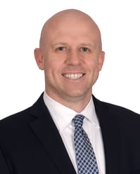 26ibca.ref.Pillar, David