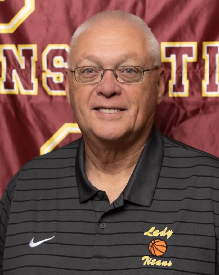 26ibca.acy.Kahle, Ron - Gibson Southern