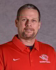 26ibca.acy.Thomas, Bill - Fishers