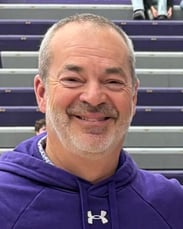 26ibca.acy.York, Rob - Greencastle