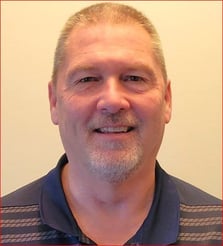 Brian Samples Oldenburg Academy GIRLS Ast