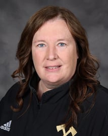 26ibca.tca.Miles, Gretchen - Washington