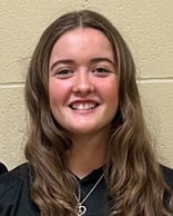 POW.Parker, Emily - Boonville