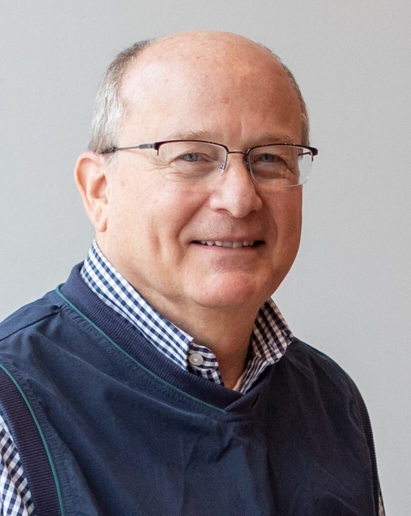 26ibca.sweet03.Ammerman, Joe-1