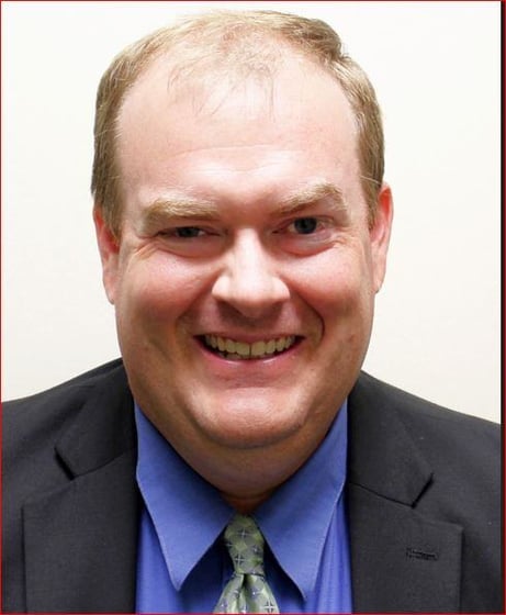 Greg Rakestraw pic