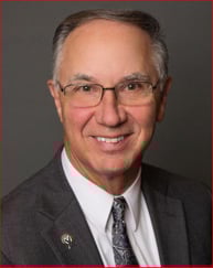 Harold Welter pic