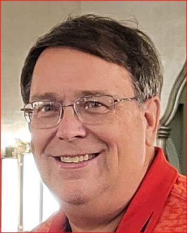 Mark Brochin-1