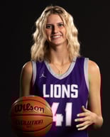 ibcaPOW.Shappell, Leah -- Leo