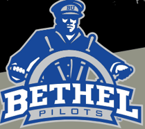 Bethel Mens Program