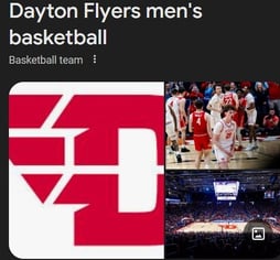 Screenshot 2026-03-31 125536