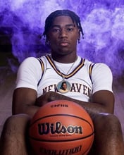 ibcaPOWb.Baskerville, Tarvar - New Haven