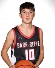 ibcaPOWb.Lengacher, Kierson -- Barr-Reeve