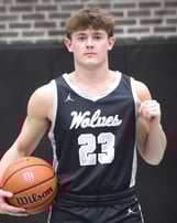 ibcaPOWb.Schelsky, Treigh - Parke Heritage