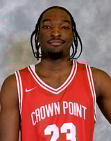 ibcaPOWb.Shaw, Dikembe - Crown Point