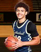 ibcaPOWb.Smith, Julien - Cathedral