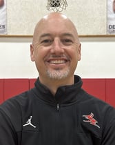 26ibca.feat.01.Jones, Shawn