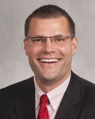 26ibca.feat.02.Wardle, Brian