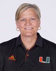 26ibca.feat.03.Cullop, Tricia