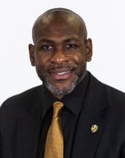 26ibca.feat.04.Powell Jr., Roger