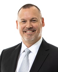 26ibca.feat.05.Schneider, Brandon