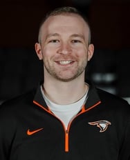 26ibca.feat.06.Collins, Carter