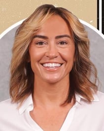 26ibca.feat.07.Traversi, Missy