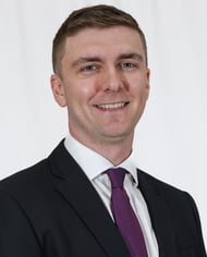 26ibca.feat.08.Suggs, George