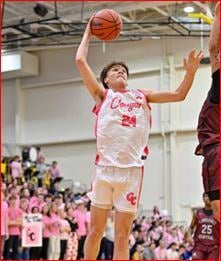 Braylin Mullins pic