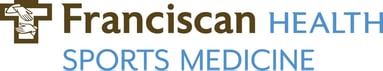 Franciscan Health Sports Medicine-New