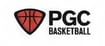 PGC-Updated