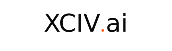xciv-logo-transparent