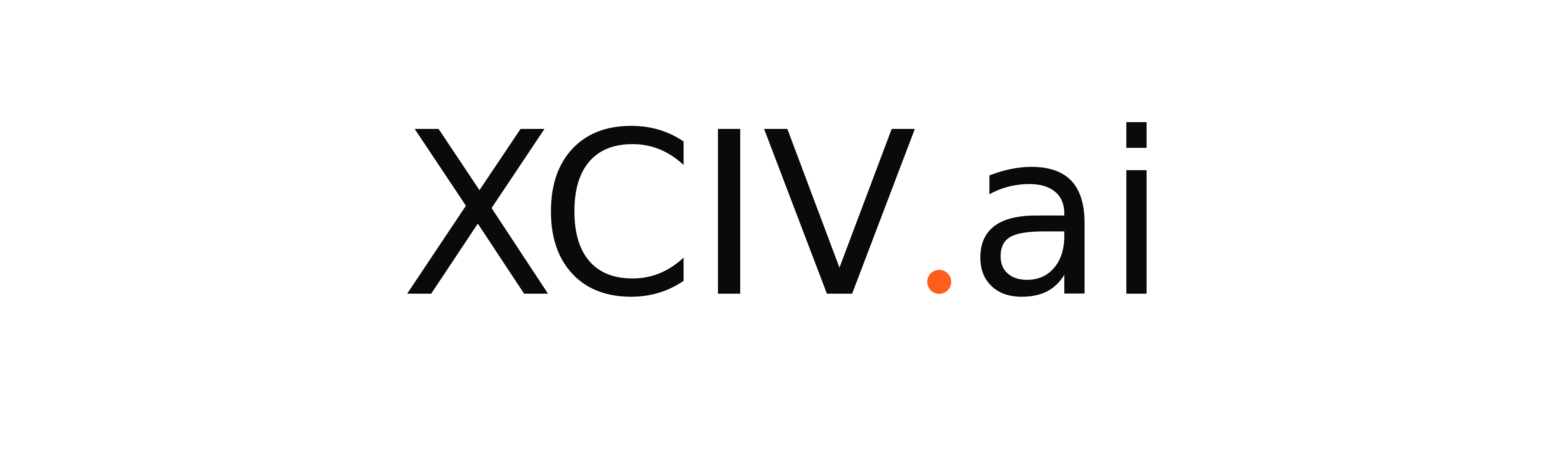 xciv-logo-transparent