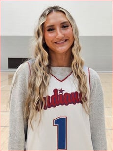 2025 Miss Basketball Picture