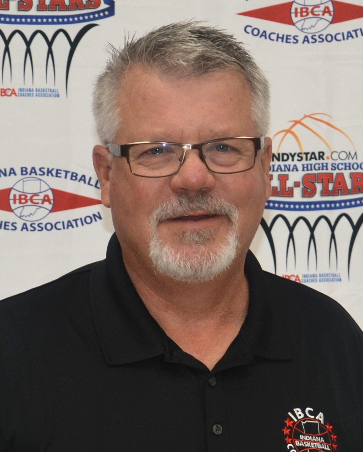 IBCA Adams Michael 2024
