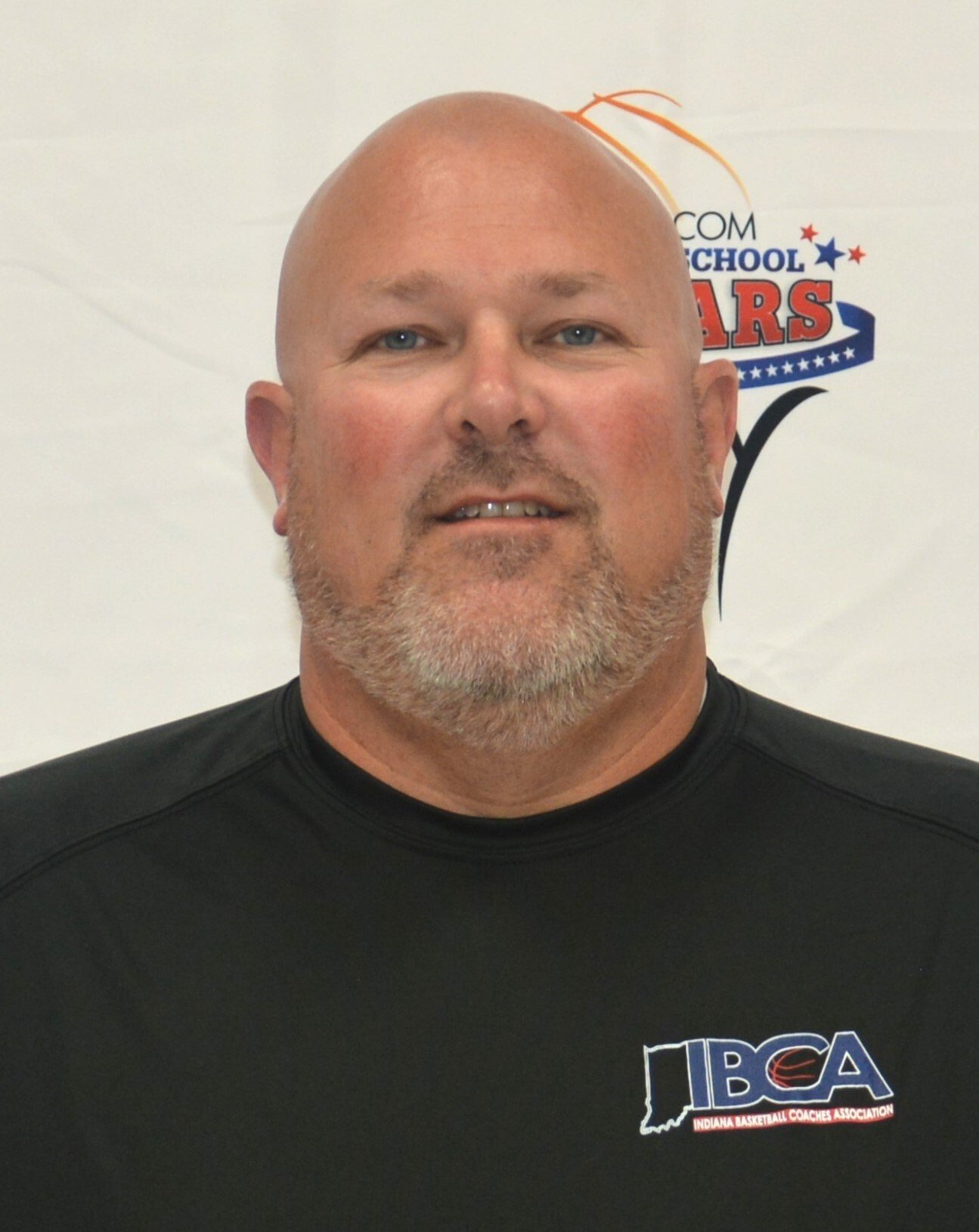 IBCA.Schelsky, Rich 2024